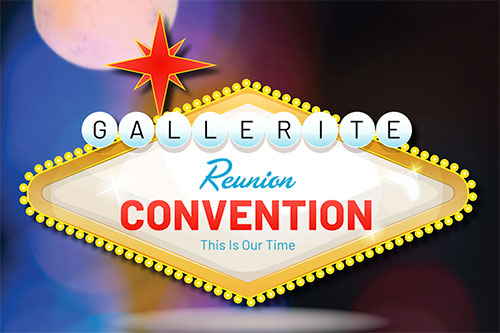 Smile-Perfected-attends-American-Academy-of-Clear-Aligners-Gallerite-Convention-2019