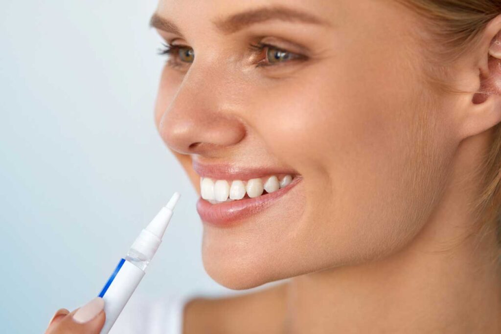 teeth-whitening-pen-at-home-care