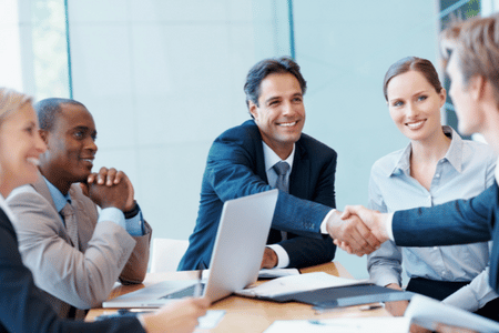 Dental Industry Jobs for dentists