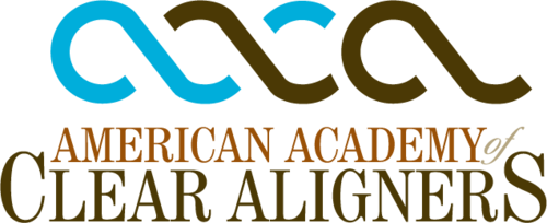 AACA Dental Connection