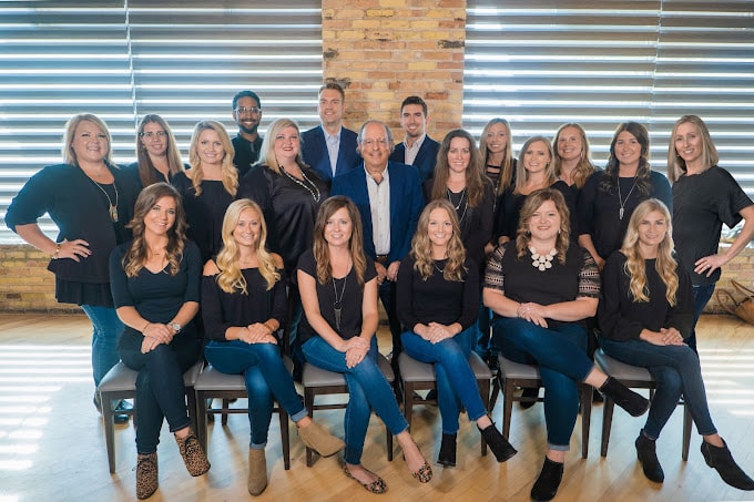 Bander Dental