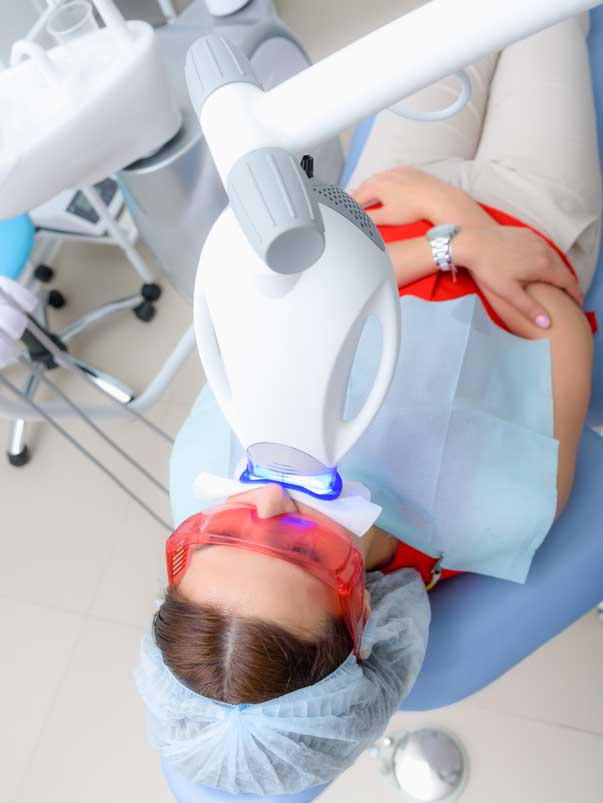 Zoom-In-Office-Whitening-Patient-2