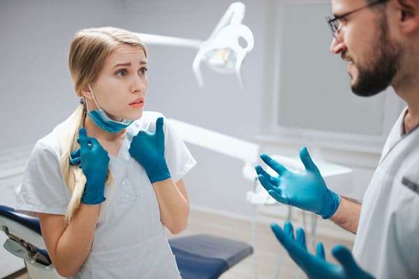 dental-office-frustration