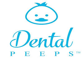 dental peeps strong facebook