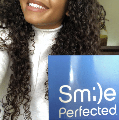 satisfied-smile-perfected-patient
