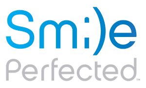 Smile Perfected