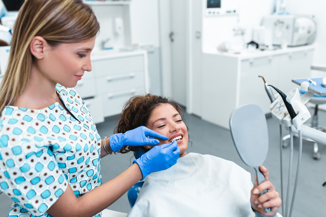 smile-perfected-pre-treatment