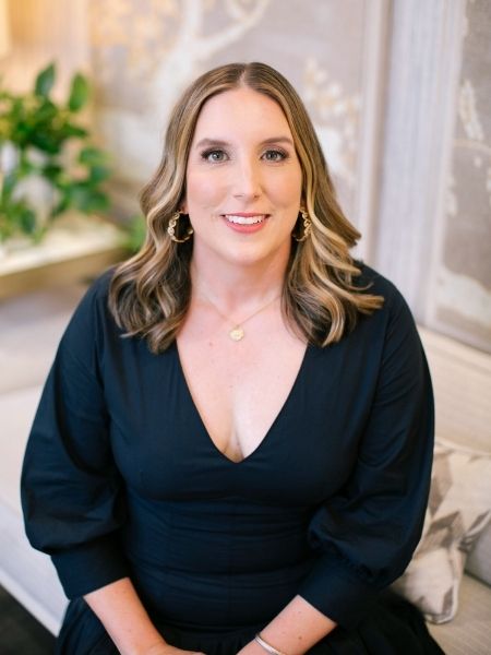 Teeth Whitening Wilinginton, NC Teeth Whitening Wilinginton, NC