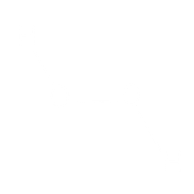Hydrogen Peroxide
