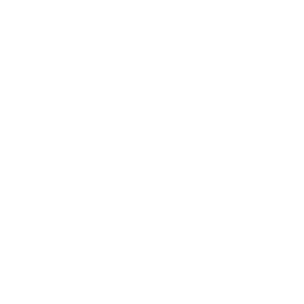 Menthol