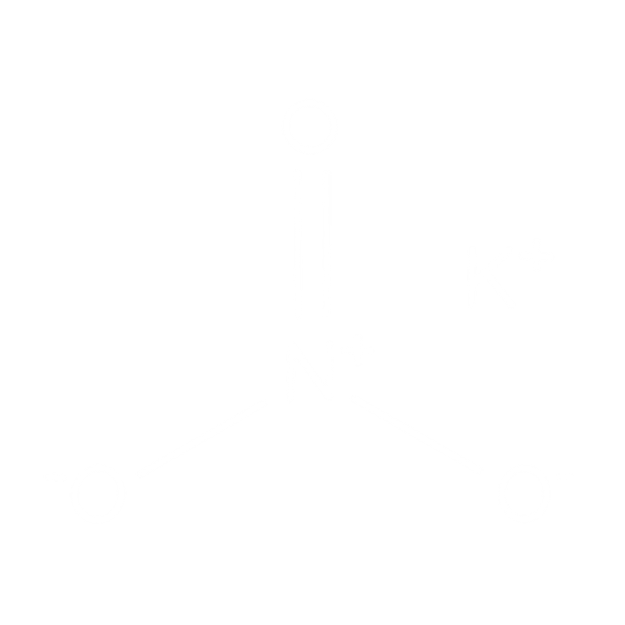 Potassium Nitrate