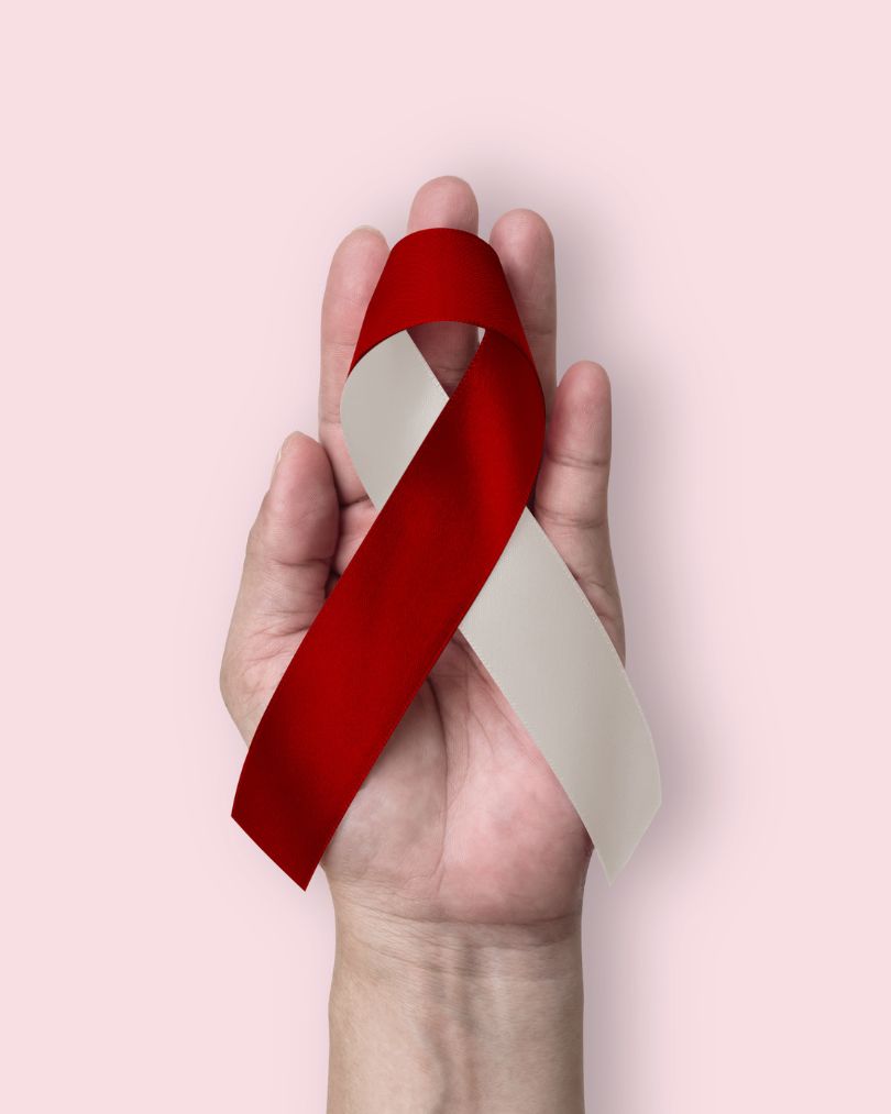 Early Signs of Oral Cancer You Must Know