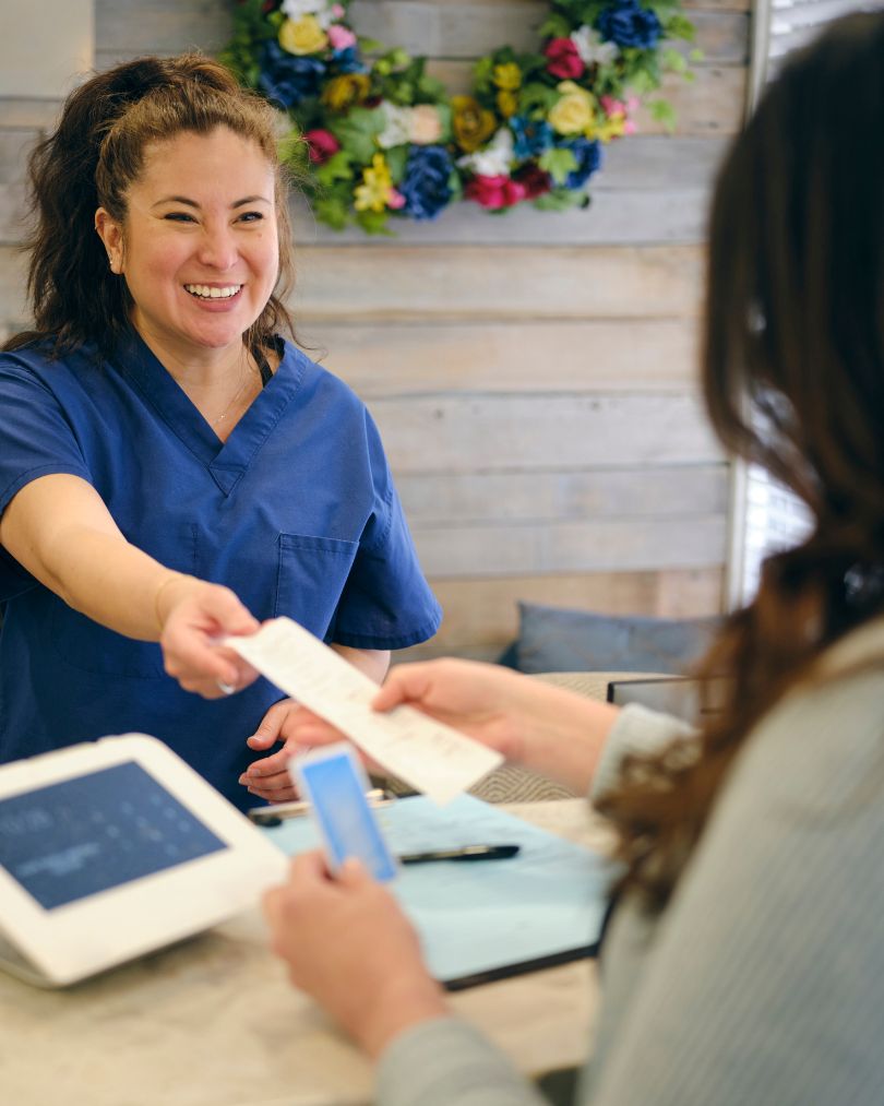 How to Schedule Dental Visits While Pregnant